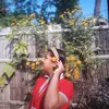 jimisha_0