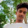 rkromjankhan280
