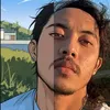masa.depanmuu_