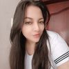 sarita83m
