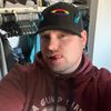 travis_harwood_1987