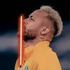 davidka.neymar.11