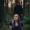 purple_horror