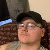 dustybeans24