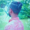 robi.12347