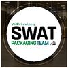 swatpackagingteam