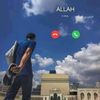 user1544662487436