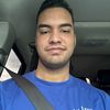 carloshg_23