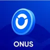 supportonus