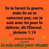 christianmouaffo