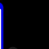 amnse_editor927