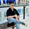 mdmiraz8556