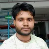 sujon332qgmail.com