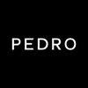 pedroshoes_official