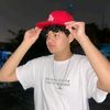 mala_fama_13._