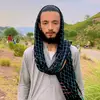 wazibafirdi0