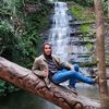 andresugarteche