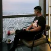 ngochieu16082