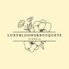 luxybloomsandbouquets