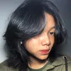 lnguyenpham