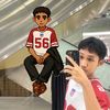 puqimak1_