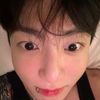 jimin_boo1