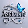 asrusikto