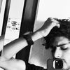 anand0091