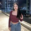 zeynep🤠
