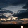 zanf_04