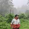 bilalnew66