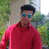 mofazzel781