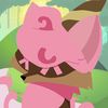 01cupcakeaj