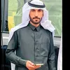 kl_55t