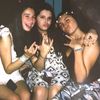luuu.crew