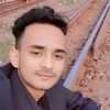md_rasidul__official