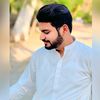 zebikhokhar4