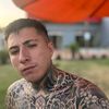 milton_pulgarin
