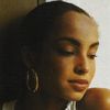 Sade