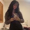 kikixoxo777