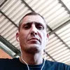 georgii975