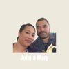 getupwithjohnandmary