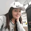 mawe659