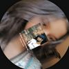 ifykyk_maryi
