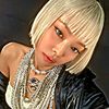 jennievanby