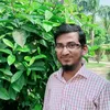 kamalhh8