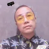 joemarine77