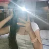 arian_aballes