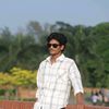 sujonraj082