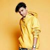 ima_boy_official